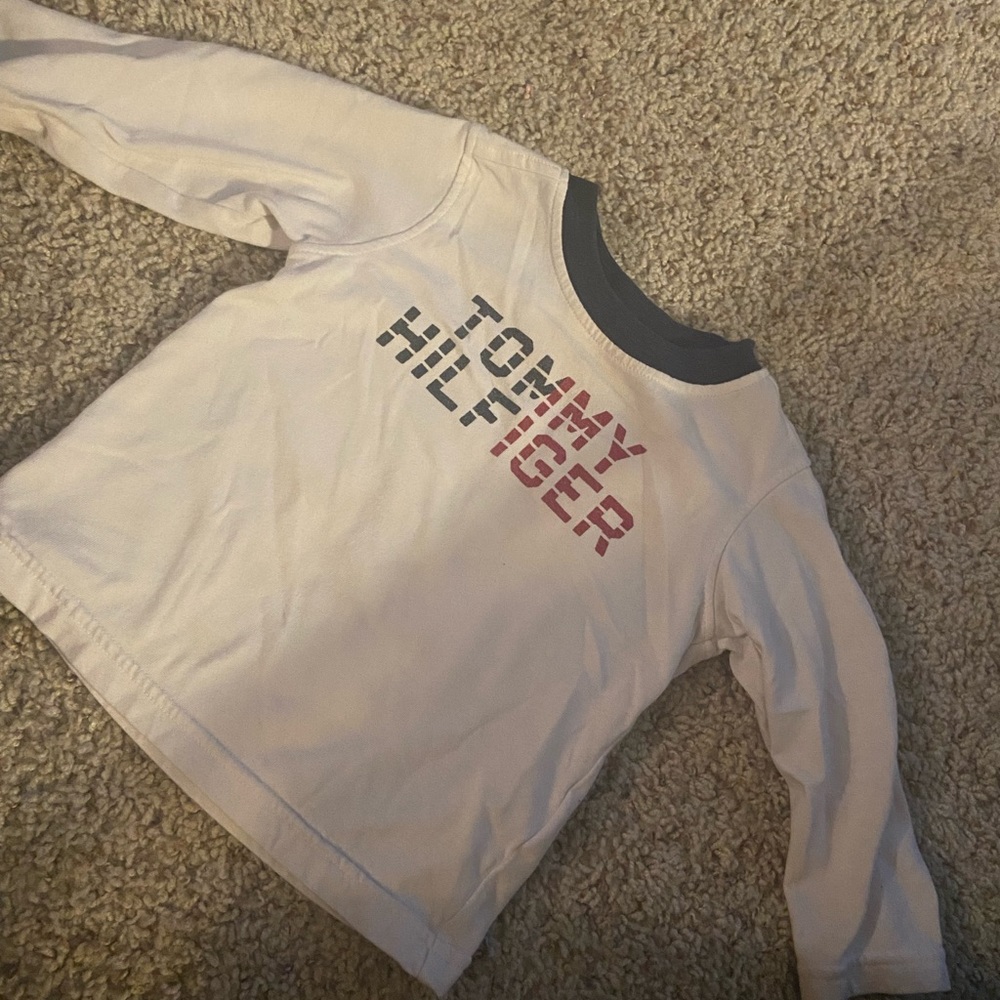 shirt